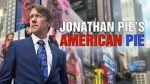 Watch Jonathan Pie\'s American Pie Zmovies