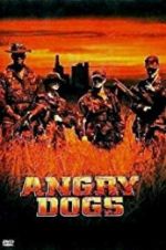 Watch Angry Dogs Zmovies