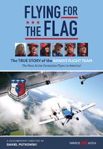 Flying for the Flag zmovies