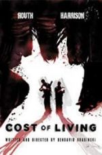 Watch Cost of Living Zmovies