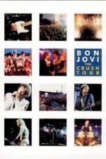 Watch Bon Jovi The Crush Tour Zmovies