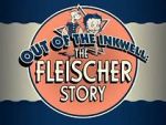 Watch Out of the Inkwell: The Fleischer Story Zmovies