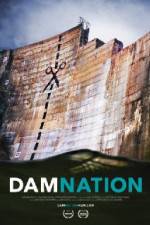 Watch DamNation Zmovies