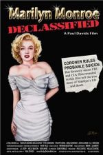 Watch Marilyn Monroe Declassified Zmovies