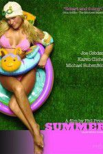Watch Summer Zmovies