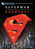 Watch Superman/Doomsday Zmovies