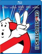 Watch Time Is But a Window: Ghostbusters 2 and Beyond Zmovies