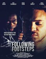 Watch Following Footsteps Zmovies