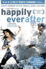 Watch And They Lived Happily Ever After Zmovies
