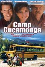 Watch Camp Cucamonga Zmovies