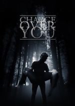 Watch Charge Over You Zmovies