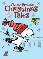 Watch Charlie Brown\'s Christmas Tales (TV Short 2002) Zmovies