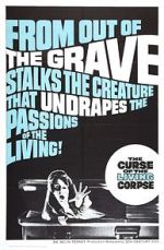 Watch The Curse of the Living Corpse Zmovies