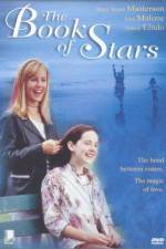 Watch The Book of Stars Zmovies