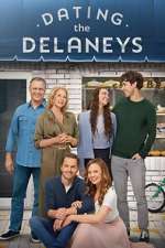 Watch Dating the Delaneys Zmovies