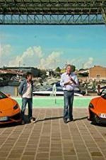 Watch Top Gear: The Perfect Road Trip 2 Zmovies