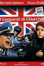 Watch I Leopardi di Churchill Zmovies