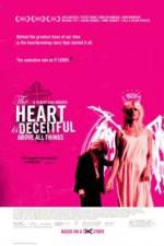 Watch The Heart Is Deceitful Above All Things Zmovies