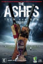 Watch The Ashes Then and Now Zmovies