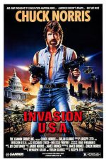 Watch Invasion U.S.A. Zmovies
