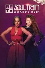 Watch Soul Train Awards (TV Special 2021) Zmovies