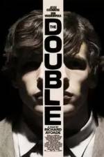 Watch The Double Zmovies