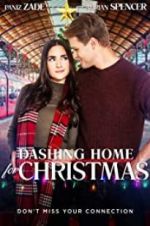 Watch Dashing Home for Christmas Zmovies