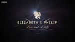 Watch Elizabeth & Philip: Love and Duty Zmovies