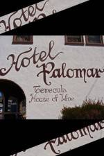 Watch Hotel Palomar Zmovies