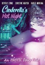 Watch Cinderella\'s Hot Night Zmovies