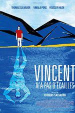 Watch Vincent Zmovies
