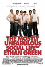 Watch The Mostly Unfabulous Social Life of Ethan Green Zmovies