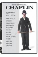 Watch Chaplin Zmovies