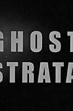 Watch Ghost Strata Zmovies