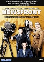 Watch Newsfront Zmovies