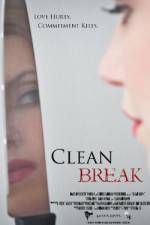 Watch Clean Break Zmovies