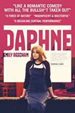 Watch Daphne Zmovies