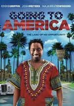 Watch Going to America Zmovies