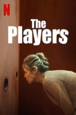 Watch The Players Zmovies