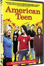 Watch American Teen Zmovies