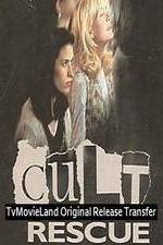 Watch Moment of Truth: Cult Rescue Zmovies