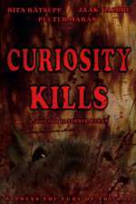 Watch Curiosity Kills Zmovies