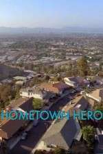 Watch Hometown Hero Zmovies