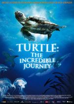 Watch Turtle: The Incredible Journey Zmovies