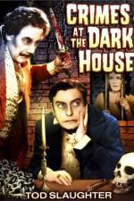 Watch Crimes at the Dark House Zmovies