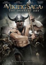 Watch A Viking Saga: The Darkest Day Zmovies
