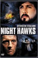 Watch Nighthawks Zmovies