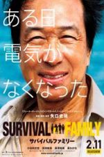 Watch Survival Family Zmovies