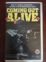 Watch Coming Out Alive Zmovies