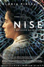 Watch Nise: The Heart of Madness Zmovies